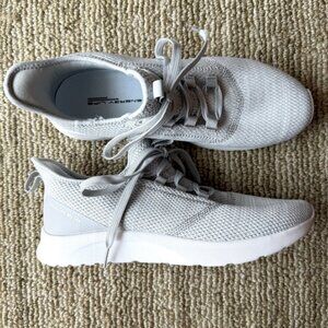 Aleader Energycloud Sneakers NWOB